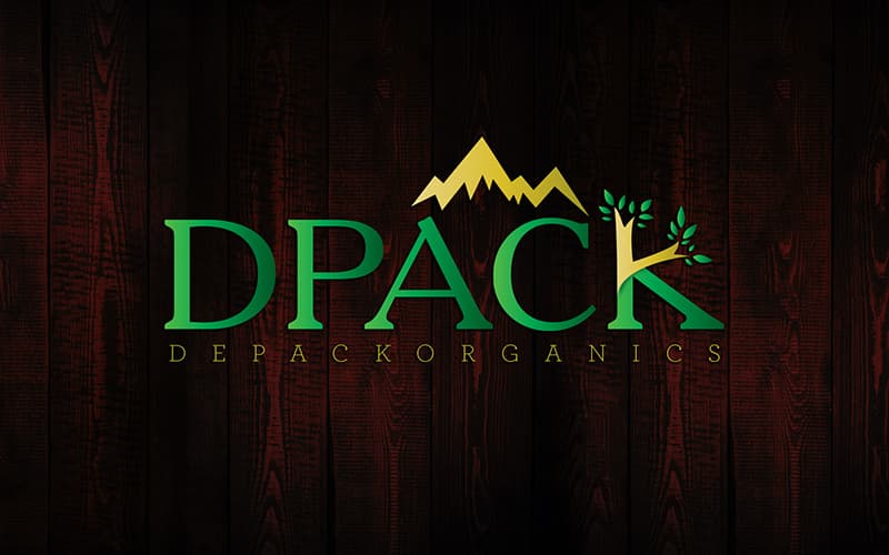 DPAK Organics