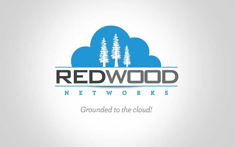 Redwood