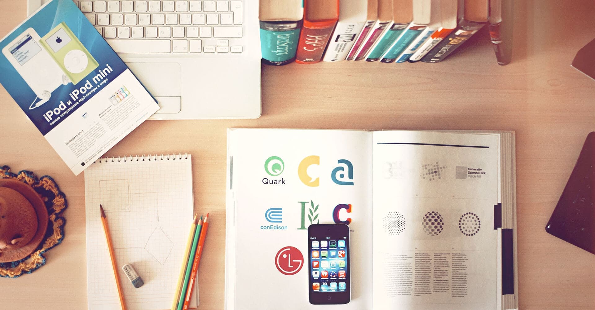 Print Design