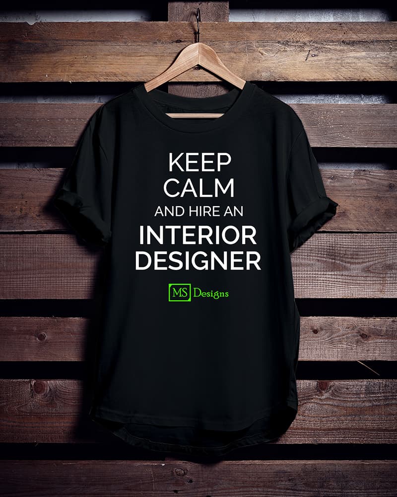 Company Shirt