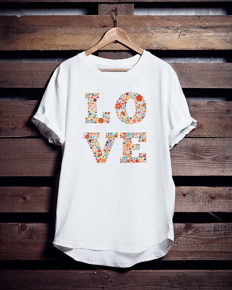LOVE