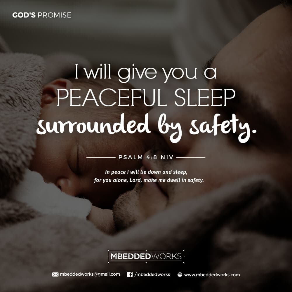 God Promise