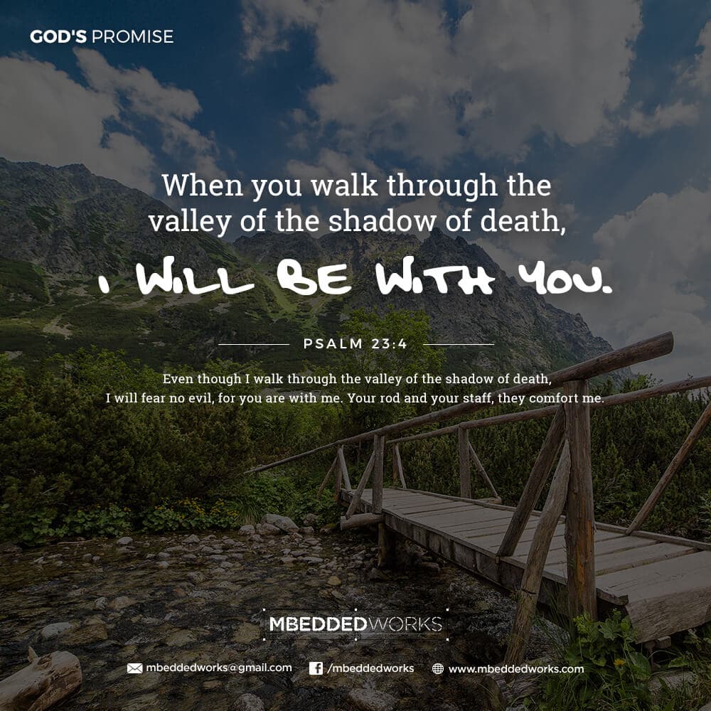 God Promise