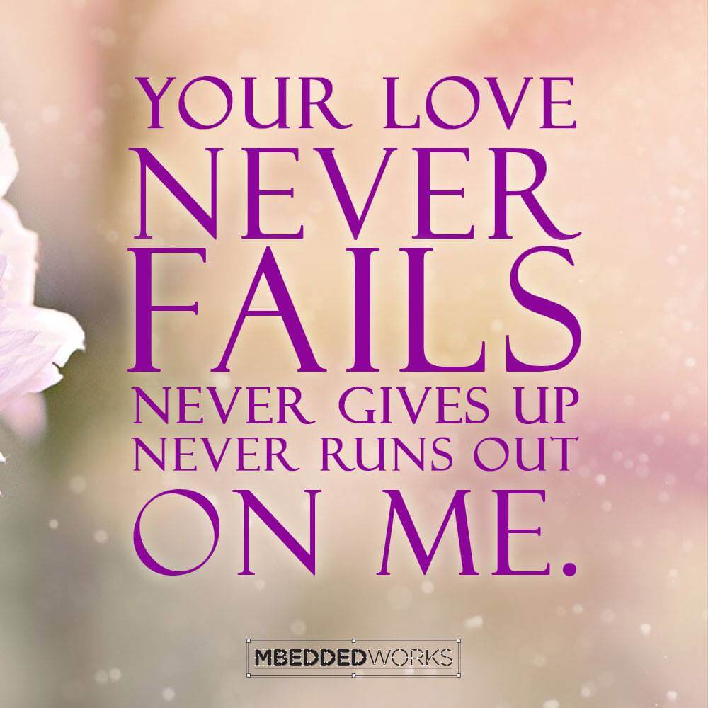 Popular Verse