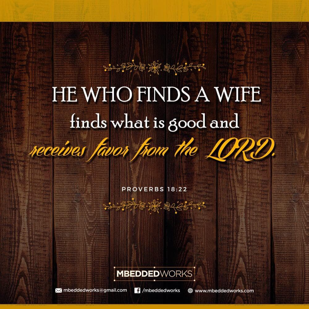 Popular Verse
