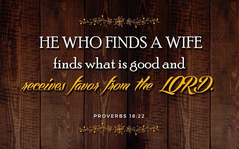 Popular Verse