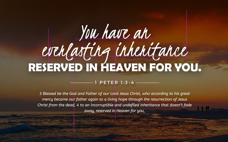 God Promise